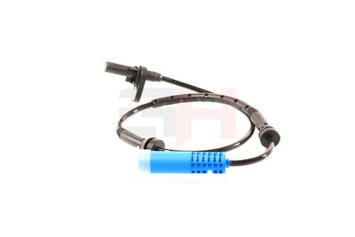 SENZOR TURATIE ROATA GH GH701549 5