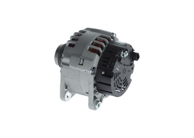 GENERATOR / ALTERNATOR BOSCH 1986A01760 26