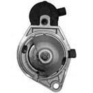 STARTER ACAUTO ACCBS0976 1