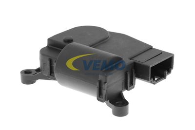 ELEMENT DE REGLARE CLAPETA CARBURATOR VEMO V10771080 41