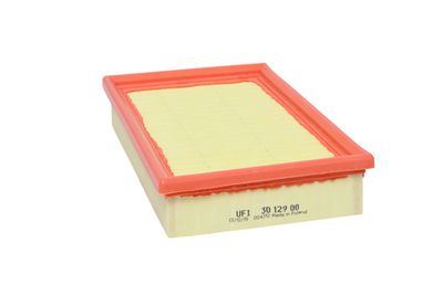 LUFTFILTER CONTINENTAL 28000202312 24