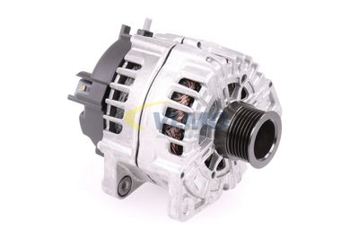 GENERATOR / ALTERNATOR VEMO V301350037 17