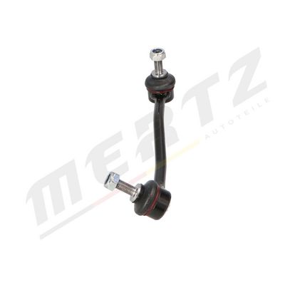 Vorschau Stange/Strebe, Stabilisator Ansicht 2