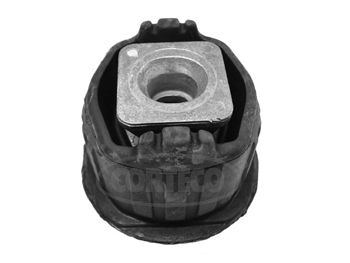 Łożyskowanie, korpus osi CORTECO 80000387