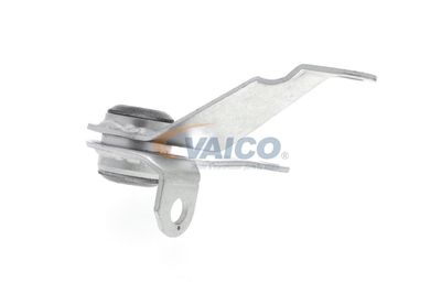 LAGERUNG AUTOMATIKGETRIEBE VAICO V240978 42