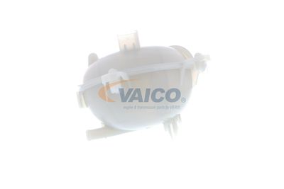 AUSGLEICHSBEHäLTER KüHLMITTEL VAICO V103997 32