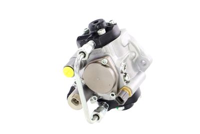 POMPA DE INALTA PRESIUNE REMANTE 002002000412R 32