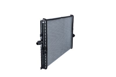 RADIATOR RACIRE MOTOR NRF 550401 37