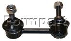 Тяга / стойка, стабилизатор FORMPART 2208021 для RENAULT LATITUDE