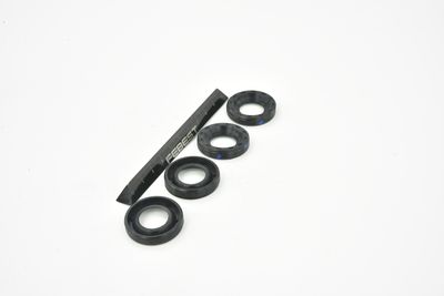 INEL ETANSARE INJECTOR FEBEST PGCP003PCS4 18