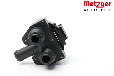 SUPAPA CONTROL AGENT FRIGORIFIC METZGER AUTOTEILE 0899394 17