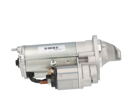 STARTER VALEO 460474 21