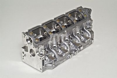 ZYLINDERKOPF AMC 908791K 3