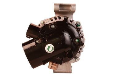 GENERATOR / ALTERNATOR WALKER WAL01235 2