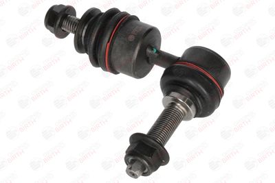 BRAT/BIELETA SUSPENSIE STABILIZATOR BIRTH BX0243 2
