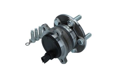 SET RULMENT ROATA KAMOKA 5500243 3