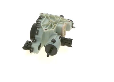 MODUL DE LIVRARE INJECTIE ADITIV BOSCH F01C600311 17
