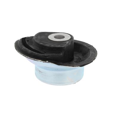 SUPORT AX CORTECO 21652247 34