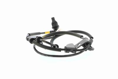 SENSOR RADDREHZAHL VEMO V52720077 5