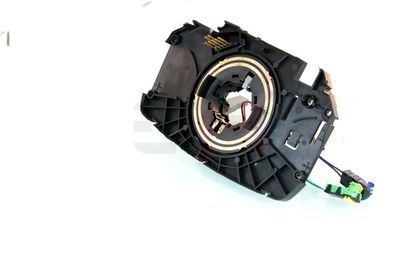 ARC SPIRALA AIRBAG GH GH793970 53