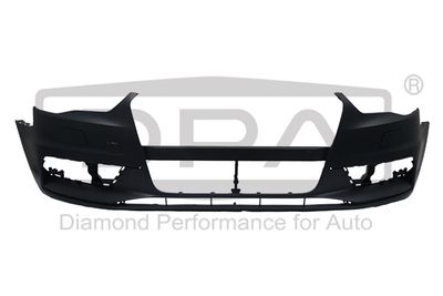 Буфер DPA 88071819102 для AUDI A3