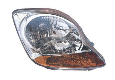 главен фар ALKAR 2752603