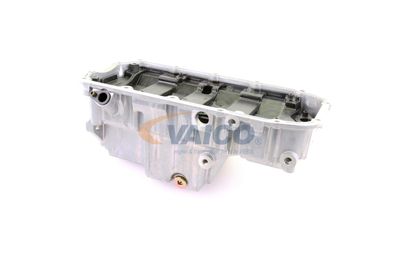 ÖLWANNE VAICO V401484 38