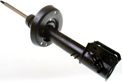 Shock Absorber DSB064G