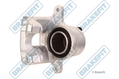 APEC Brake Caliper BCA1565E