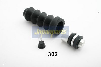 ремонтен комплект, долна помпа на съединител JAPANPARTS KY-302
