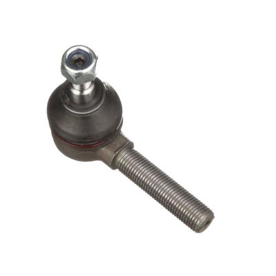 SPURSTANGENKOPF DELPHI TA1153 69