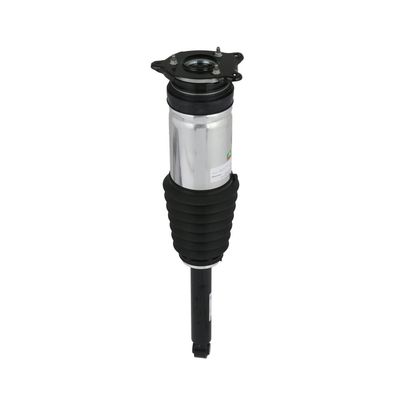 LUFTFEDERBEIN Arnott AS3750 46