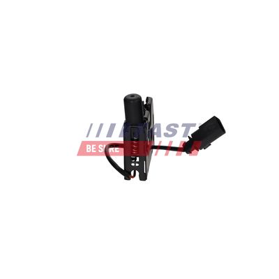INCHIZATOR CAPOTA MOTOR FAST FT02230 18