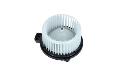 VENTILATOR HABITACLU NRF 34579 37