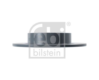 Brake Disc 108670