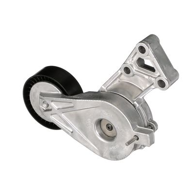 RIEMENSPANNER KEILRIPPENRIEMEN GATES T38307 29