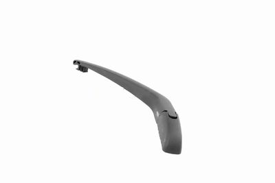 BRAT STERGATOR PARBRIZ VAICO V241738 6