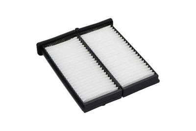 FILTRU AER HABITACLU AMC Filter MC4013 14