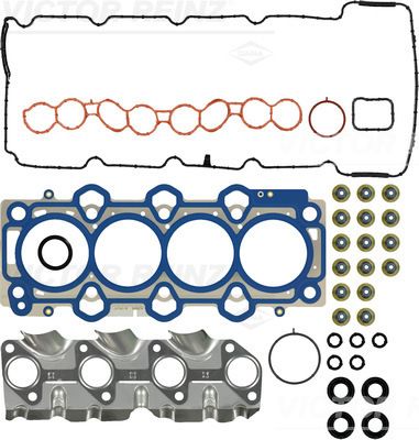 DICHTUNGSSATZ ZYLINDERKOPF