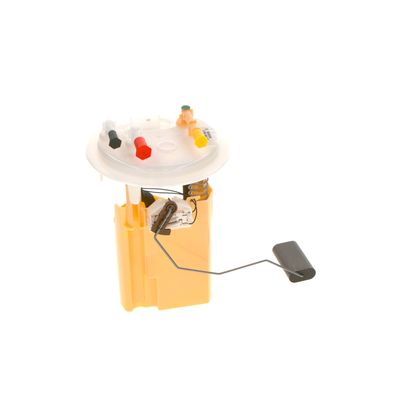 SENSOR KRAFTSTOFFVORRAT BOSCH 0986580140 21