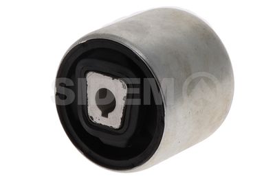 SUPORT TRAPEZ SIDEM 821667 17