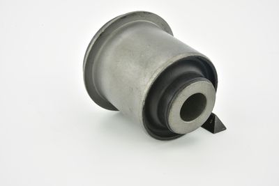 SUPORT TRAPEZ FEBEST MAB110 35