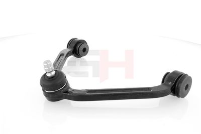 BRAT SUSPENSIE ROATA GH GH512588V 28