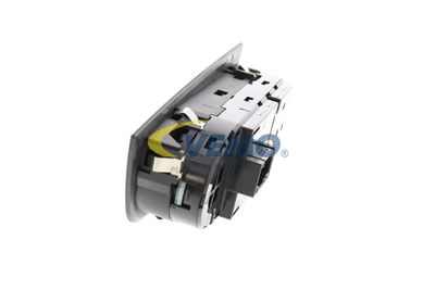 COMUTATOR MACARA GEAM VEMO V20730197 26