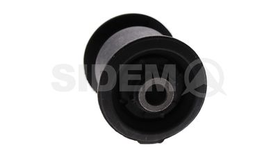 SUPORT TRAPEZ SIDEM 863646 30