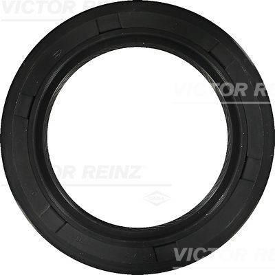 Уплотняющее кольцо, коленчатый вал VICTOR REINZ 81-53286-00 для NISSAN 280ZX,ZXT