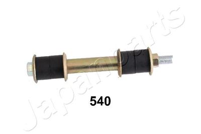 STANGE/STREBE STABILISATOR