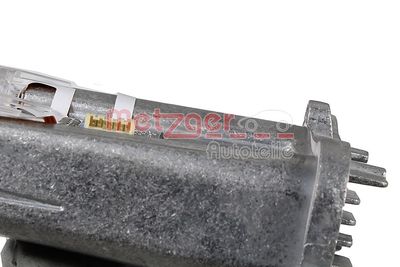 UNITATE DE CONTROL LUMINI METZGER AUTOTEILE 0896515 2
