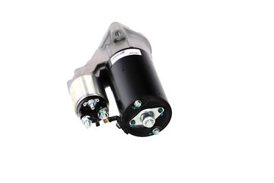 STARTER REMANTE 011001000053R 28