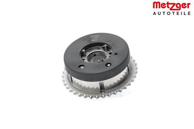 REGULATOR AX CU CAME METZGER AUTOTEILE 2410148 2